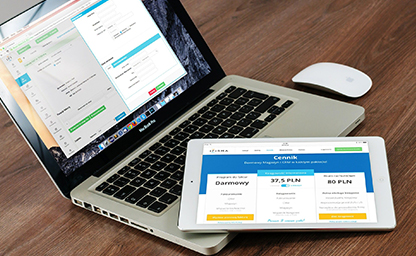 webdesign Enseignes - Cesson 77 webdesign Enseignes - Cesson 77